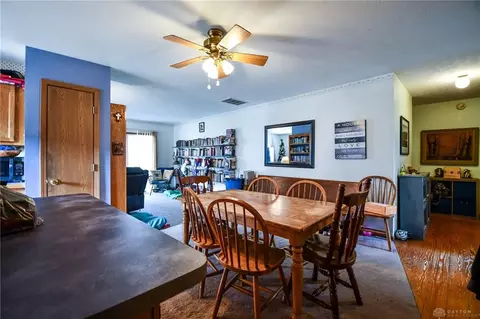 1301 6th Ave, Sidney, OH 45365 photo 11
