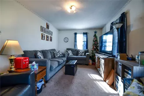 1301 6th Ave, Sidney, OH 45365 photo 19