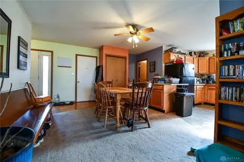 1301 6th Ave, Sidney, OH 45365 photo 13