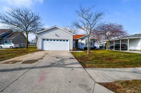 1301 6th Ave, Sidney, OH 45365 photo 2