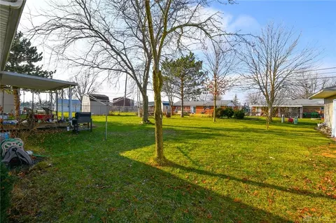 1301 6th Ave, Sidney, OH 45365 photo 30