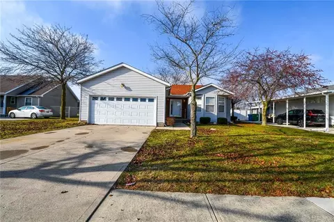 1301 6th Ave, Sidney, OH 45365 photo 3