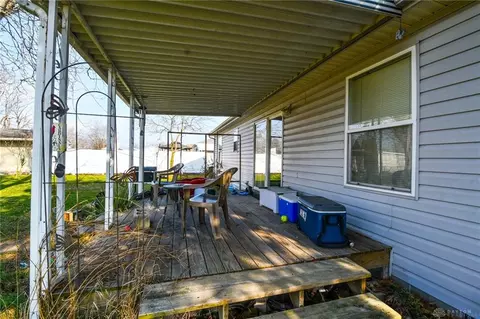 1301 6th Ave, Sidney, OH 45365 photo 28