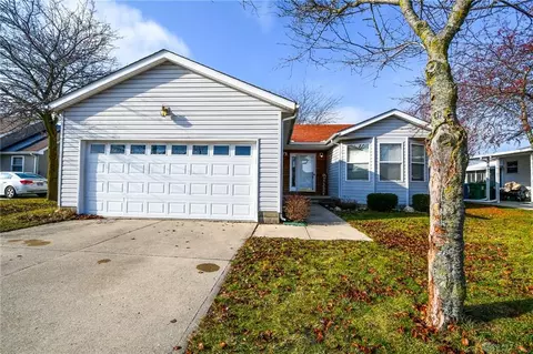 1301 6th Ave, Sidney, OH 45365 photo 6