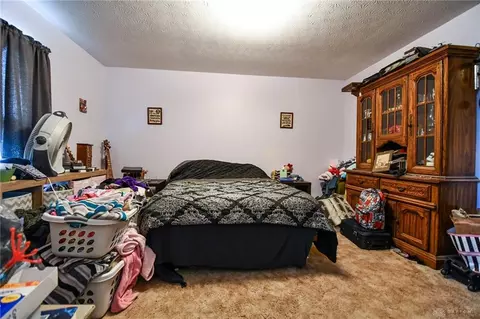 1301 6th Ave, Sidney, OH 45365 photo 23