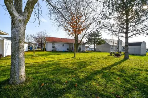 1301 6th Ave, Sidney, OH 45365 photo 31