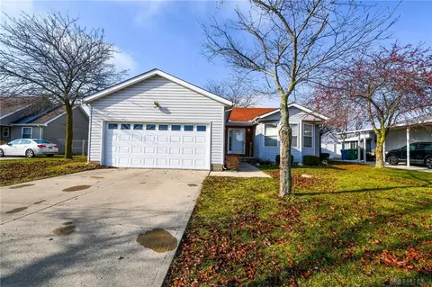 1301 6th Ave, Sidney, OH 45365