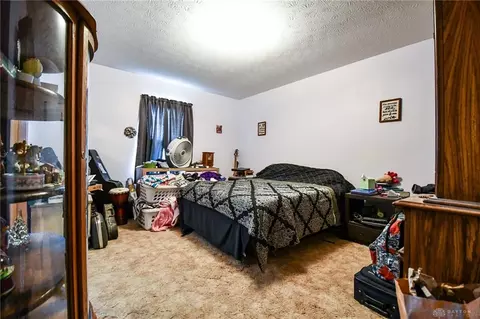 1301 6th Ave, Sidney, OH 45365 photo 22