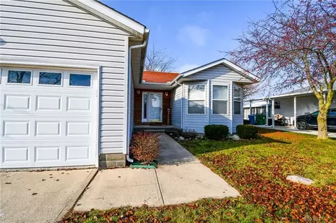 1301 6th Ave, Sidney, OH 45365 photo 7
