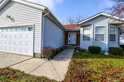 1301 6th Ave, Sidney, OH 45365 photo 8
