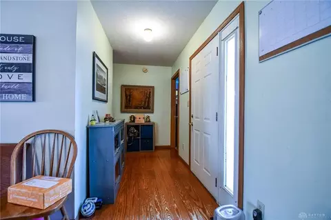 1301 6th Ave, Sidney, OH 45365 photo 10