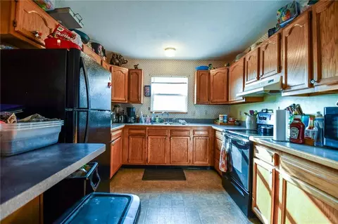 1301 6th Ave, Sidney, OH 45365 photo 15