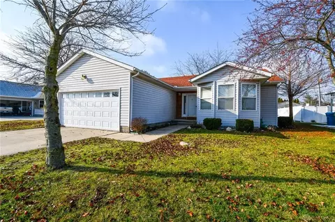 1301 6th Ave, Sidney, OH 45365 photo 5