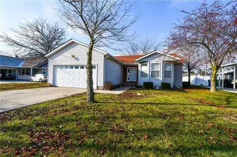 1301 6th Ave, Sidney, OH 45365 photo 4