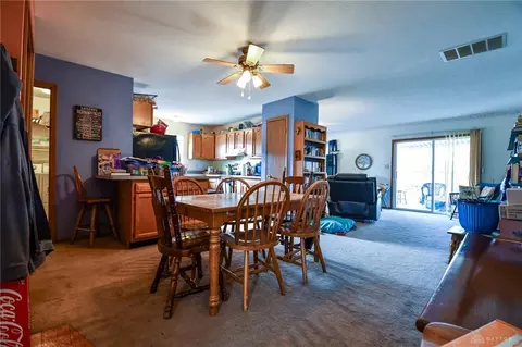 1301 6th Ave, Sidney, OH 45365 photo 12