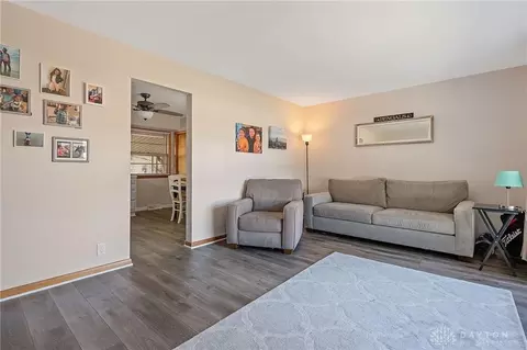 25 Herman, Hamilton, OH 45013 photo 4