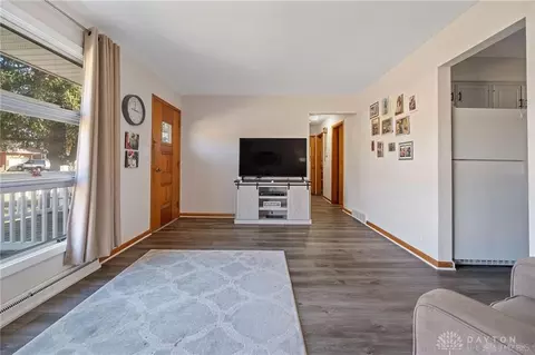 25 Herman, Hamilton, OH 45013 photo 6
