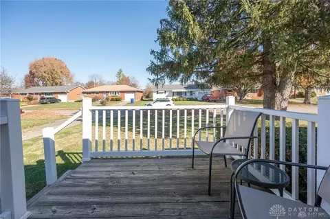 25 Herman, Hamilton, OH 45013 photo 26