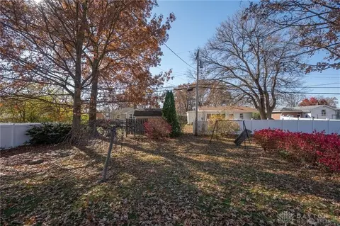 25 Herman, Hamilton, OH 45013 photo 27