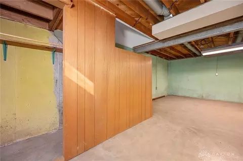 25 Herman, Hamilton, OH 45013 photo 31