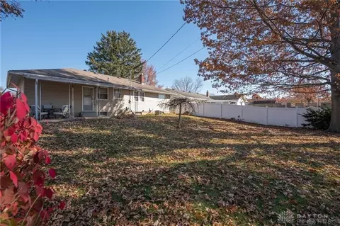 25 Herman, Hamilton, OH 45013 photo 3