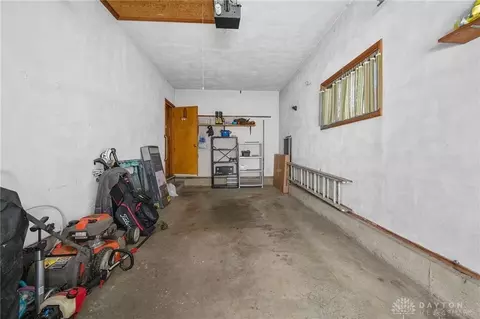 25 Herman, Hamilton, OH 45013 photo 19