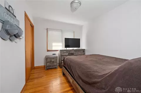 25 Herman, Hamilton, OH 45013 photo 10