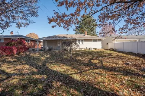 25 Herman, Hamilton, OH 45013 photo 29