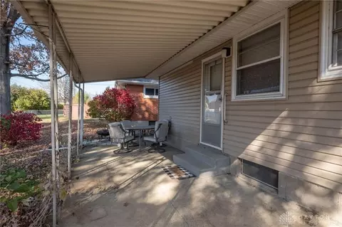 25 Herman, Hamilton, OH 45013 photo 28
