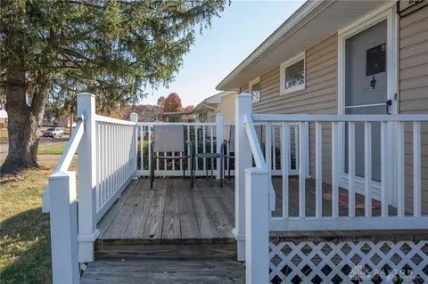 25 Herman, Hamilton, OH 45013 photo 25