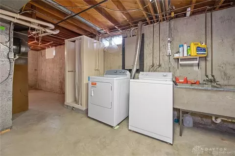 25 Herman, Hamilton, OH 45013 photo 24