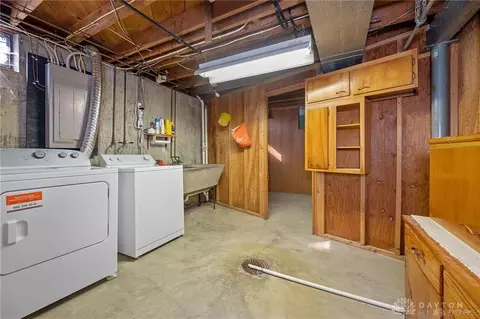 25 Herman, Hamilton, OH 45013 photo 23