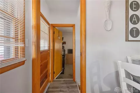 25 Herman, Hamilton, OH 45013 photo 18