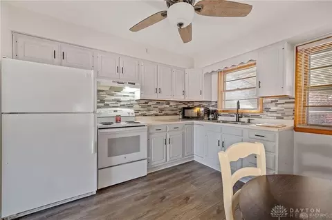 25 Herman, Hamilton, OH 45013 photo 8