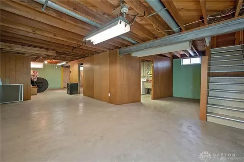25 Herman, Hamilton, OH 45013 photo 21