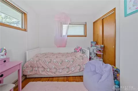 25 Herman, Hamilton, OH 45013 photo 14