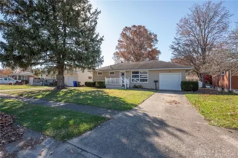 25 Herman, Hamilton, OH 45013 photo 2
