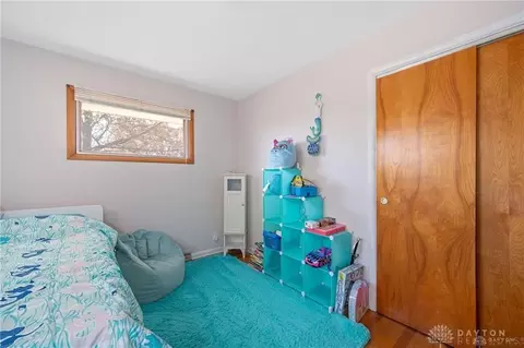 25 Herman, Hamilton, OH 45013 photo 13