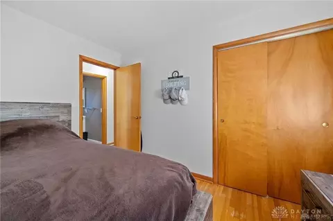 25 Herman, Hamilton, OH 45013 photo 11