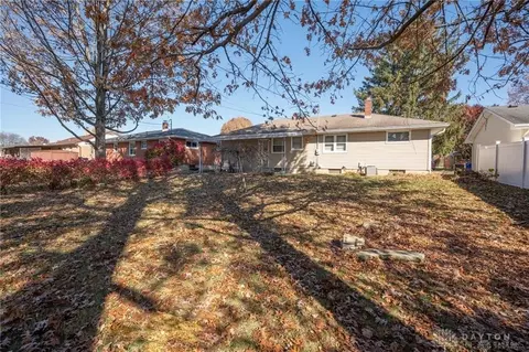 25 Herman, Hamilton, OH 45013 photo 30