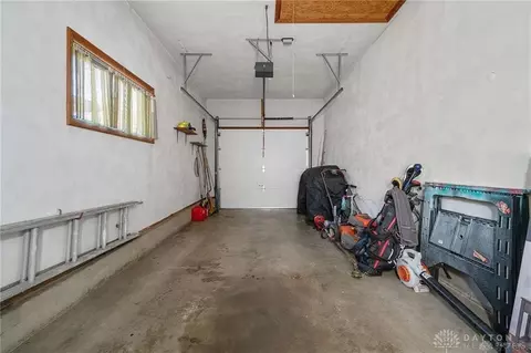 25 Herman, Hamilton, OH 45013 photo 20
