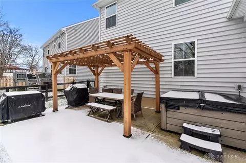 20 Cascade Dr, Fairborn, OH 45324 photo 64