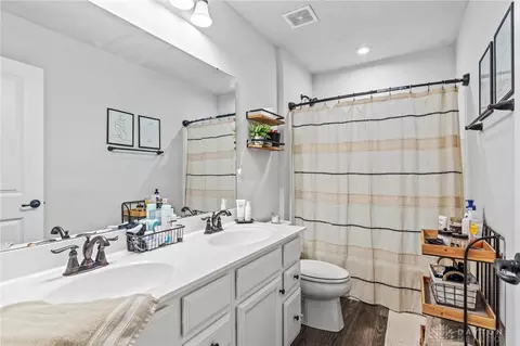 20 Cascade Dr, Fairborn, OH 45324 photo 39