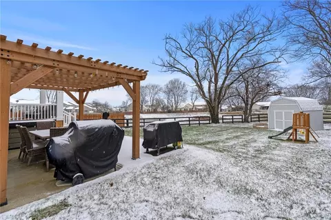 20 Cascade Dr, Fairborn, OH 45324 photo 58