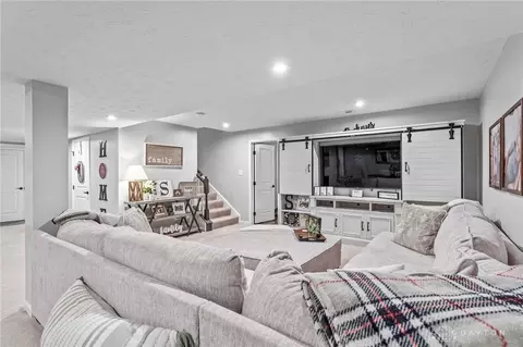 20 Cascade Dr, Fairborn, OH 45324 photo 44
