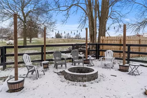20 Cascade Dr, Fairborn, OH 45324 photo 62