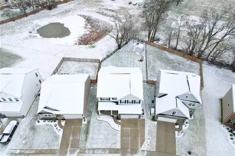 20 Cascade Dr, Fairborn, OH 45324 photo 66