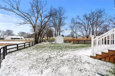 20 Cascade Dr, Fairborn, OH 45324 photo 63