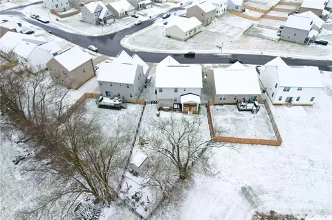 20 Cascade Dr, Fairborn, OH 45324 photo 67
