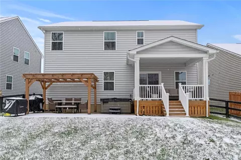 20 Cascade Dr, Fairborn, OH 45324 photo 60